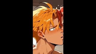 Gay Hot - Pornhub Gay