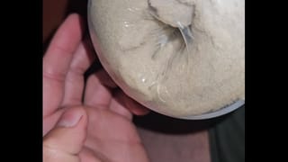 How to Create a Tight, REALISTIC & HOT Homemade Vagina Tutorial