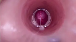 Grandpas & Grannies Cumshots