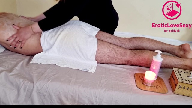 Film Porno Arab "sex Lors D'un Massage"porn🎬movie best Massage😍parlor you Brought it without a Lot💦fuck Moroccans💋