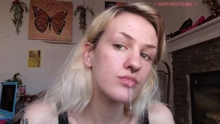 No Makeup