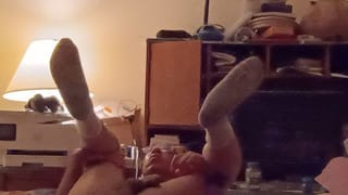 FUN TIME WITH ASS TOYS - Pornhub Gay