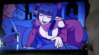 Lithica Succubus Conquered by Speedo Anime Hentai EXTENDED VERSION by Seeadraa Ep 204 (VIRAL)