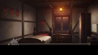 Vaygren - Lustful Temptation - EP 6 they are Spicy by Foxie2K