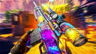 SNIPING ONLY TACTICAL NUKE W/ SA-B 50☢️ (Modern Warfare 2 Nuke Gameplay)