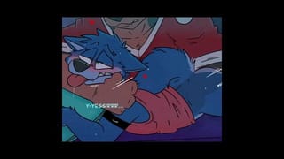 Merry Fistmas - Pornhub Gay