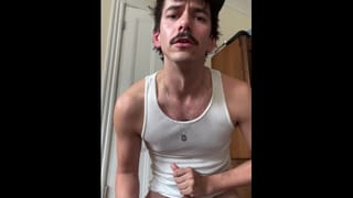 POV: Verbal Daddy Fists you Hard - Pornhub Gay