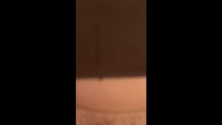Fuck me Daddy