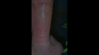 Pina Gamit Ko SA Kapatid Ko Ang Fleshlight Ko - Pornhub Gay