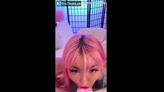 Lex BJ