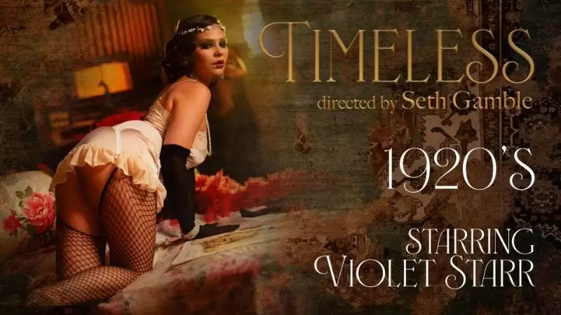 h1 style font size 16px Timeless 1920s 08 12 2023 h1