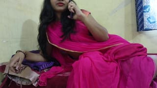 Indian Hot Girl Pussy Seving after Sex Mumbai Ashu