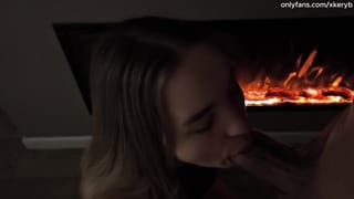Playing Truth or dare with my Girlfriends