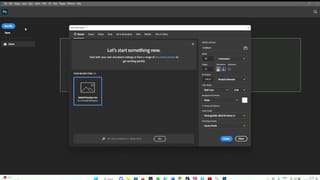 How to Download Apps for Free in Windows 2025