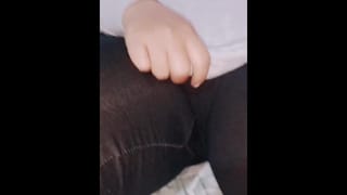Bokep Indo_ngentot Wanita Hijab