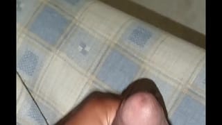 Watching Tik Tok and then Porhud I Masturbate - Pornhub Gay