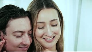 Off Script - Victor Caserta, Lula Stocch