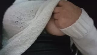Are you Masturbating Alone? you have to Listen to This.