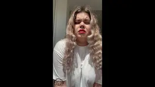 Farting Faces