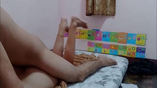 My Asian Petite Girl Love Soft and Hard Fuck