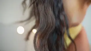 Compilation + Bonus Squirt