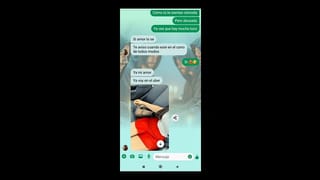 My Cuckold Boyfriend makes me Fuck the Uber Driver