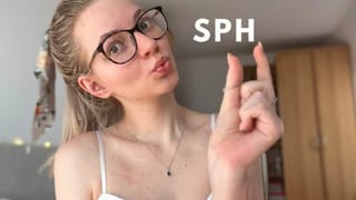 What is SPH Fetish？small Penis Humiliation