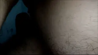 Arab gay sex -