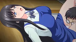 Stream Bishoku-ke no Rule Episode 2 with English subbed for free online