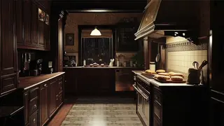 Audio Roleplay: Funny Boyfriend tries Rough Sex [audio for Women] [M4F]