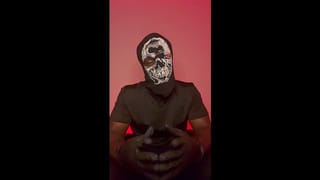 It's Time to Relax and just let Go... - Pornhub Gay
