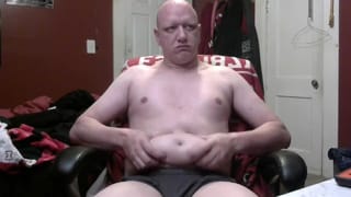 Showing off my Body 1/25/21