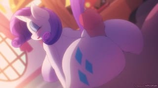HMioKun Animated Works Collection 2025