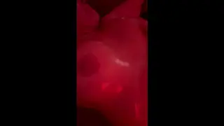 فضيحة برتوش قحاب فدروة لحوا ولبونرو داكشي هارب🔥🤤2025 English Add Translation when will this b