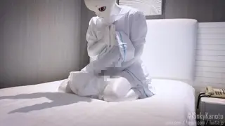 BST-001: Bunny's Pleasure - Trailer