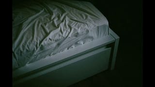 女性向 ASMR - 被妳誘惑的人夫主管