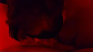 Masterj porn video – BBW worships cock in this HOT blowjob! Red Light Videos #30