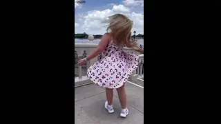 Sexypattycake