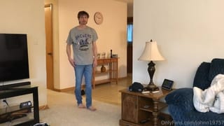 Amateur Guy Shows what he looks like Naked. - Pornhub Gay