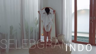 Ngentot Mahasiswi Selebgram Cantik Yang Lagi Rame