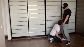 Gay Sex and Cum in Asshole - Pornhub Gay