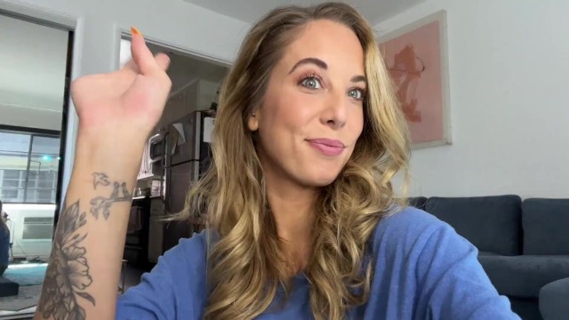A WEEK IN MY LIFE!! VLOG Pt. 3