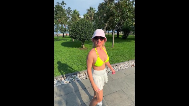 Watch rosy Andre Love XXX