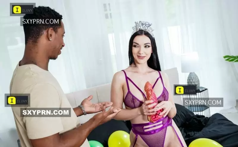 h1 style font size 16px A Happy Birthday MILF 20 02 2024 h1