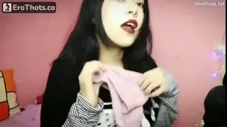 Whynot ASMR