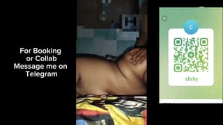 Dildo, Ka Threesome Nya
