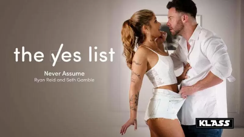 h1 style font size 16px The Yes List Never Asume h1