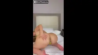 Elyy Labella: Mommy