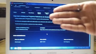 STARTING FROM SCRATCH #01 - Creating your Pornhub Account (Part 1/2)