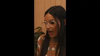 BRAZZERS - a ZZ Sitcom, Tia Maria, Ryan Reid, Share the Stage with a new Twist